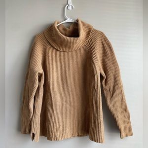 Coldwater Creek sweater